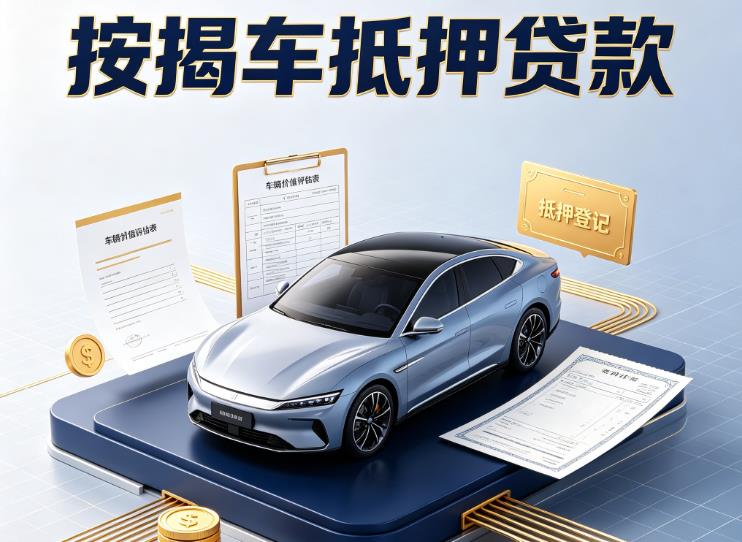 杭州余杭区汽车抵押贷款|杭州余杭区押证不押车贷款|杭州余杭区私人押车贷款公司