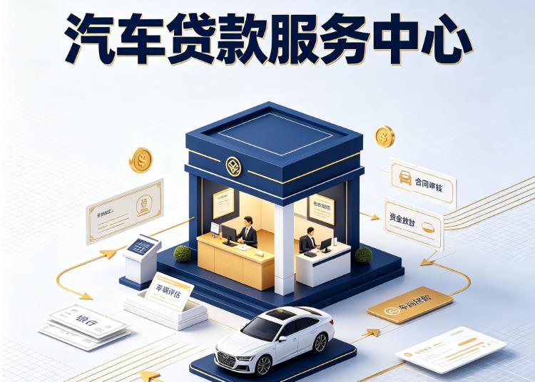 杭州余杭区汽车抵押贷款|杭州余杭区车抵贷办理机构|杭州余杭区汽车贷款押证
