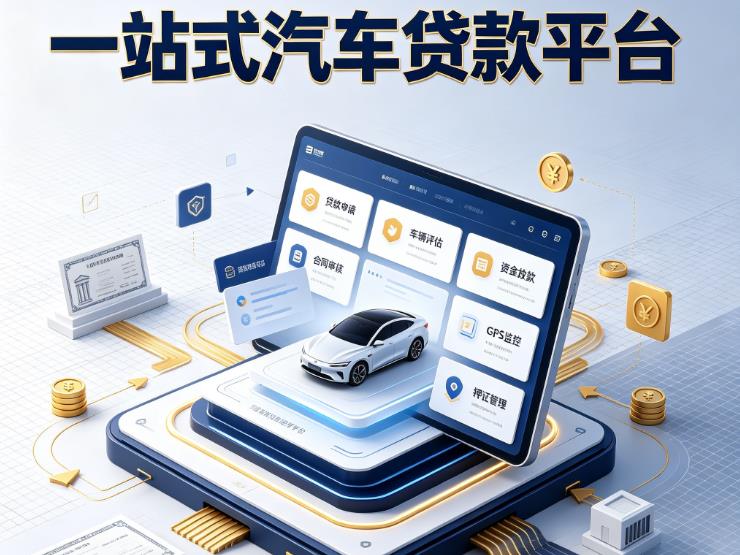 杭州余杭区汽车抵押贷款|杭州余杭区不押车的贷款机构|杭州余杭区不押车的贷款平台