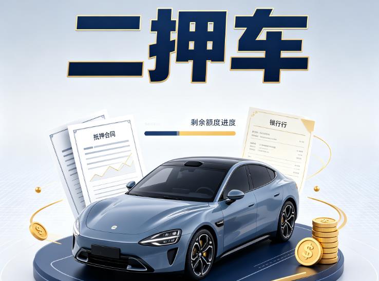 杭州余杭区汽车抵押贷款|杭州余杭区车子押车借款|杭州余杭区急用钱押车贷款