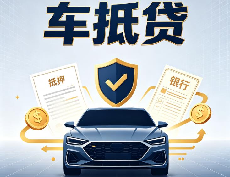 杭州余杭区汽车抵押贷款|杭州余杭区车子押车借款|杭州余杭区车贷二手车