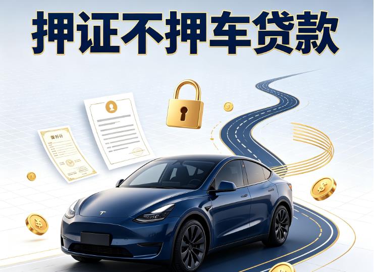 杭州余杭区汽车抵押贷款|杭州余杭区正规汽车抵押贷款|杭州余杭区汽车无需抵押贷款