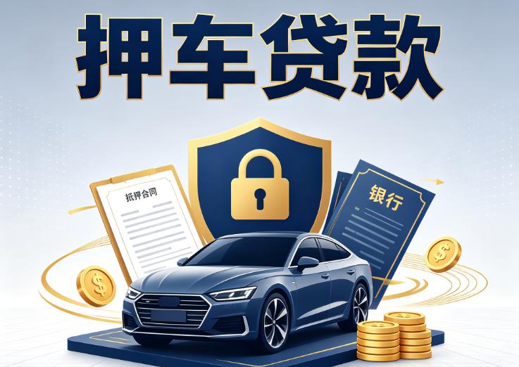 杭州余杭区汽车抵押贷款|杭州余杭区汽车贷款|杭州余杭区个人汽车贷款